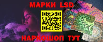 МДПВ Усть-Илимск