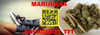 МДПВ Усть-Илимск