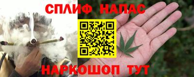 МДПВ Усть-Илимск