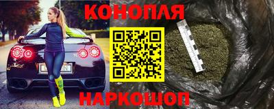 МДПВ Усть-Илимск