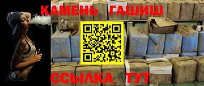 МДПВ Усть-Илимск