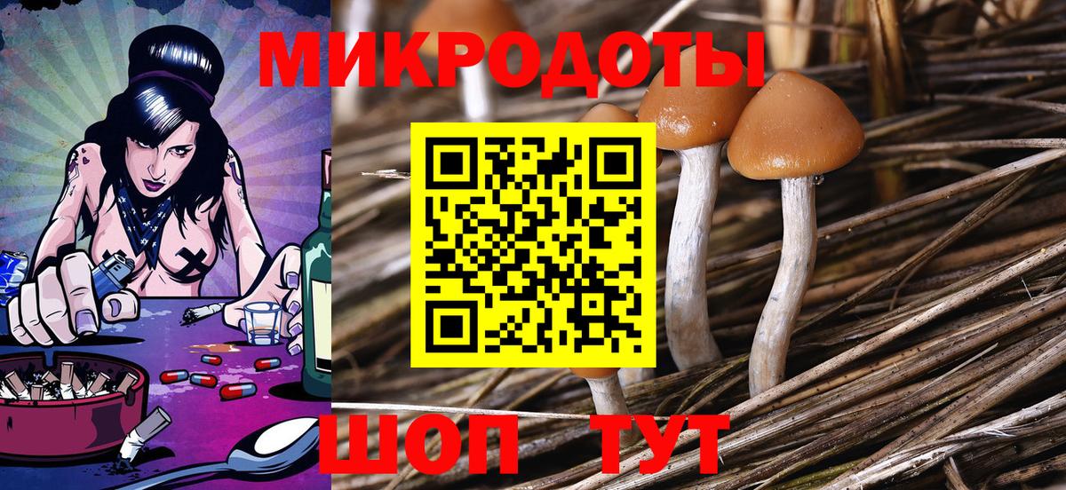 Псилоцибиновые грибы Magic Shrooms  Вход с VPN  Ленинск-Кузнецкий 